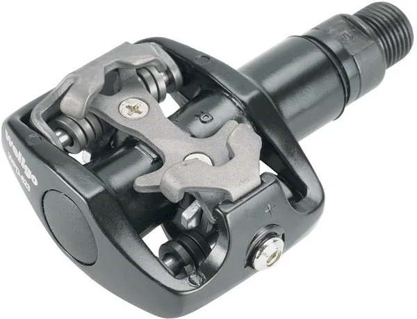 Wellgo WPD-823 Pedals