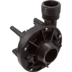 Wet End, LX WTC, 1/15hp, 1.5″, 48 Frame | 48WTC0153C-IWE