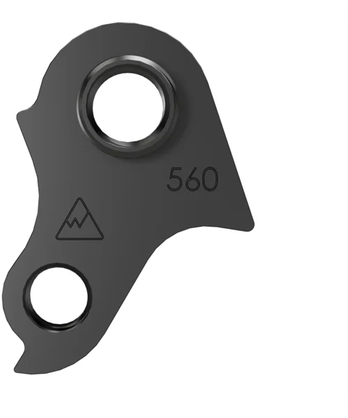 Wheels Manufacturing Derailleur Hanger 560