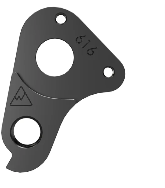 Wheels Manufacturing Derailleur Hanger 616