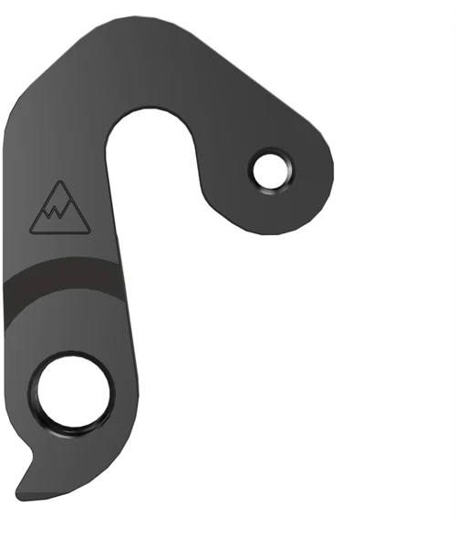 Wheels Manufacturing Derailleur Hanger 644