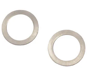 Wheels Manufacturing Pedal Washer