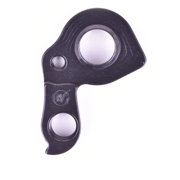 Wheels Manufacturing Wheels Manufacturing Derailleur Hanger – 287