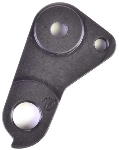 Wheels Manufacturing Wheels Manufacturing Derailleur Hanger – 309C Scott QR