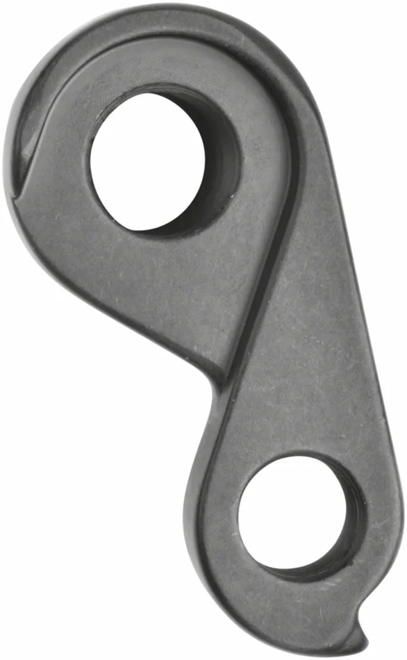 Wheels Manufacturing Wheels Manufacturing Derailleur Hanger – 379