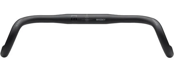 Whisky Parts Co. No. 7 24f Drop Bar