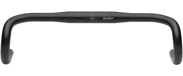 Whisky Parts Co. No.7 6F Alloy Drop Bar