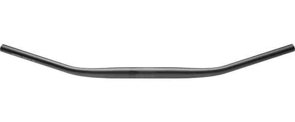 Whisky Parts Co. Scully Carbon Handlebar