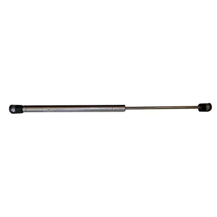 Whitecap 17″ Gas Spring – 20lb – Stainless Steel