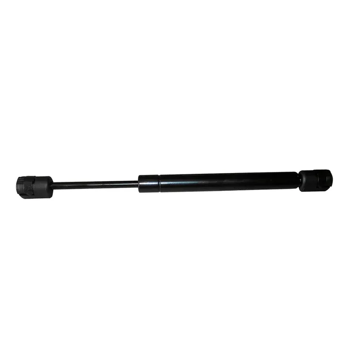 Whitecap 7-1/2″ Gas Spring – 20lb – Black Nitrate