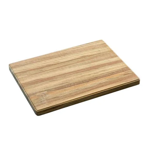 Whitecap Teak Cutting Board
