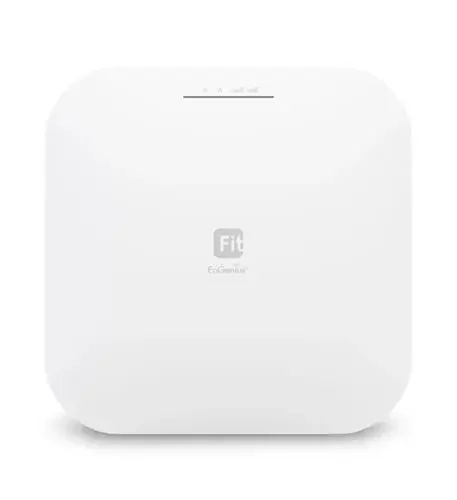 Wi-Fi 6 4×4 Indoor Wireless Access Point ENG-EWS377-FIT