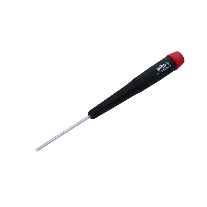 Wiha Tool Precision Hex Driver