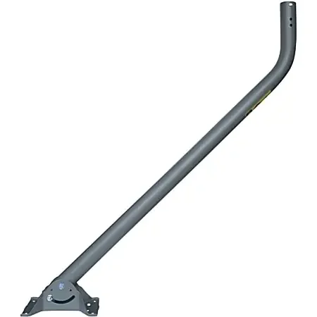 Winegard DS-3000 39″ J-Mount – Gray