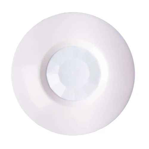 Wired Infrared Motion Sensor