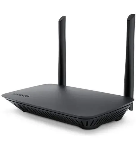 Wireless AC 1000 Router LI-E5350