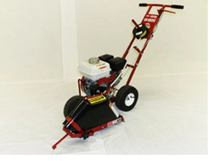 WireMaster Mole R460HA