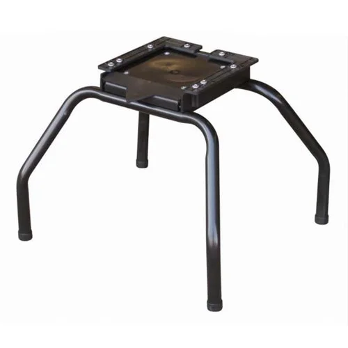 Wise Single Seat Stand w/ Quick Disconnect Mount