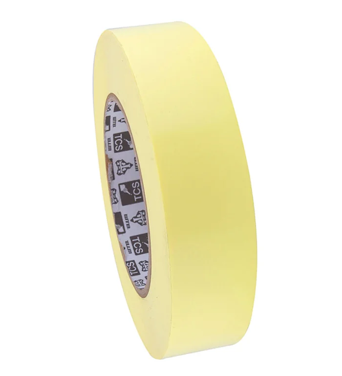 WTB TCS Rim Tape – 55m x 35mm