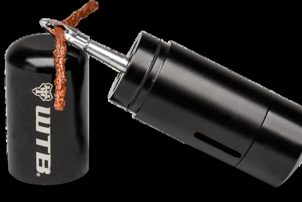 WTB TCS Rocket Tire Plug Kit