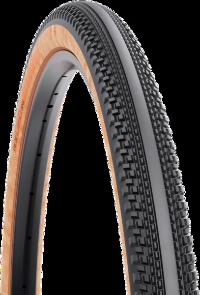 WTB Vulpine S – 2025