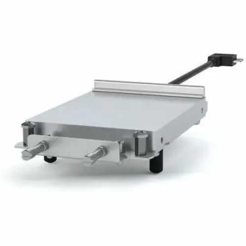 Xerox 500 GB Hard Drive – Internal – Printer Device Supported