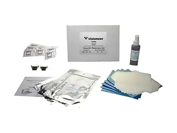 Xerox – Scanner maintenance kit – for Xerox DocuMate 5540