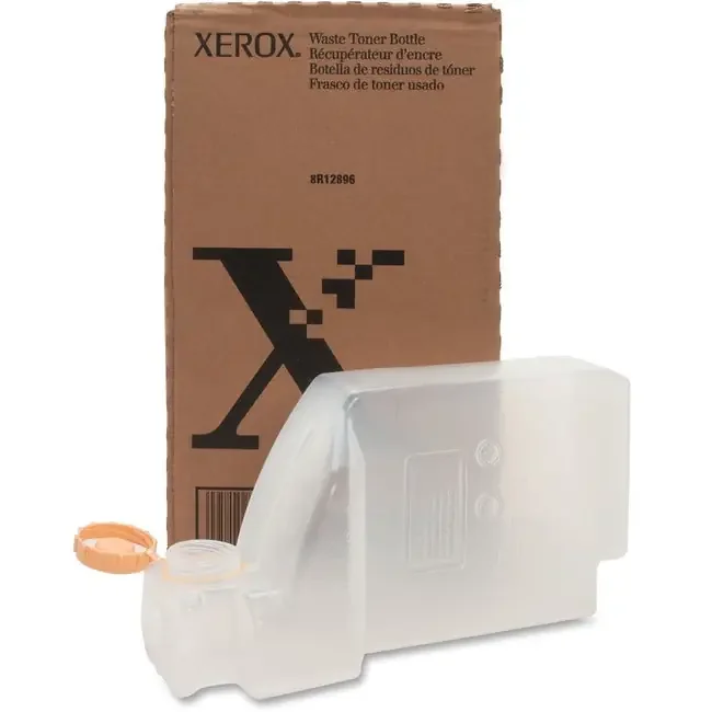 Xerox 8R12896 Waste Toner Container 008R12896