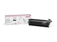 Xerox Imaging Drum – Laser Print Technology – 150000