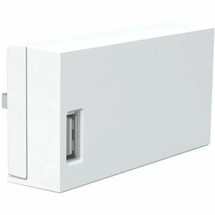 Xerox Wi-Fi Adapter for Printer