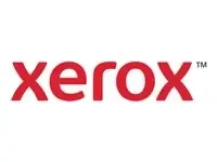Xerox XMPS V1.5x / 2.5x to V3.x Upgrade Kit