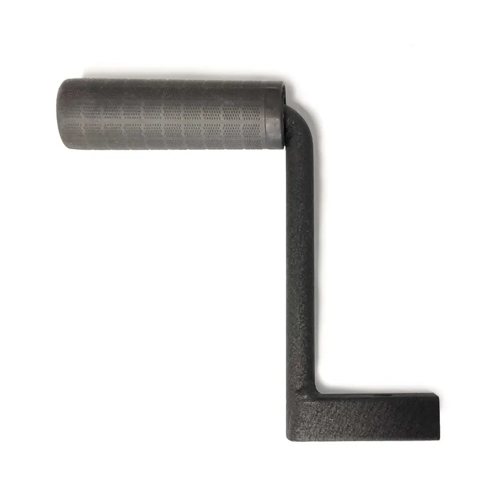 XL Hand Crank TVXLHC