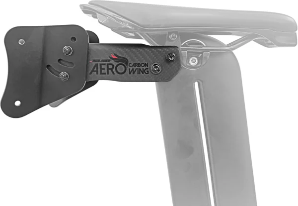 XLAB Aero Carbon Wing Carrier