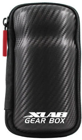XLAB Gear Box