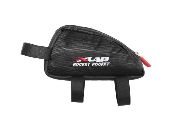 XLAB Rocket Pocket Bag