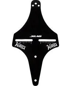 XLAB Torpedo Versa Mount – Aluminum