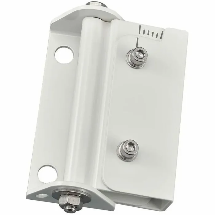 Yamaha WMB-L1W Mounting Bracket for Speaker – White – 1