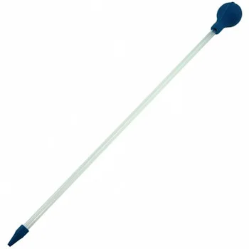 YCA Coral Feeder, 21″