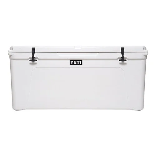 YETI Tundra 160 Cooler