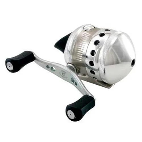 Zebco Omega Spincast Reel