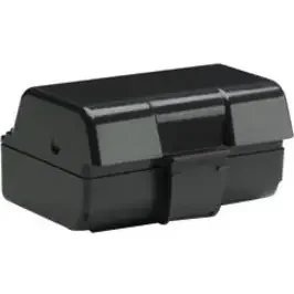 Zebra Battery – For POS Printer Scanner Mobile Printer – Battery Rechargeable – Proprietar