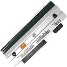 Zebra Conversion Kit – Direct Thermal Thermal Transfer – Black