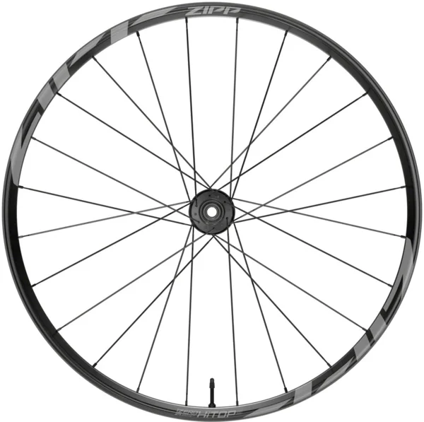 Zipp 1Zero HiTop S 29-inch Front