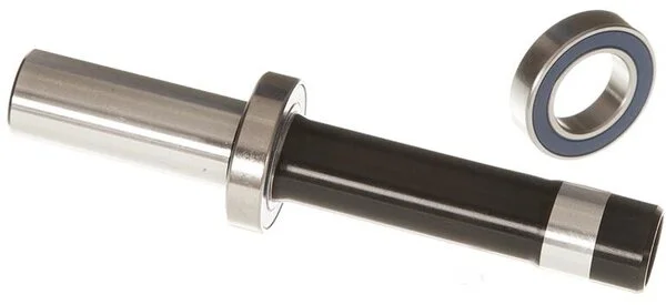 Zipp Rear Axle for Cognition V2 Rim