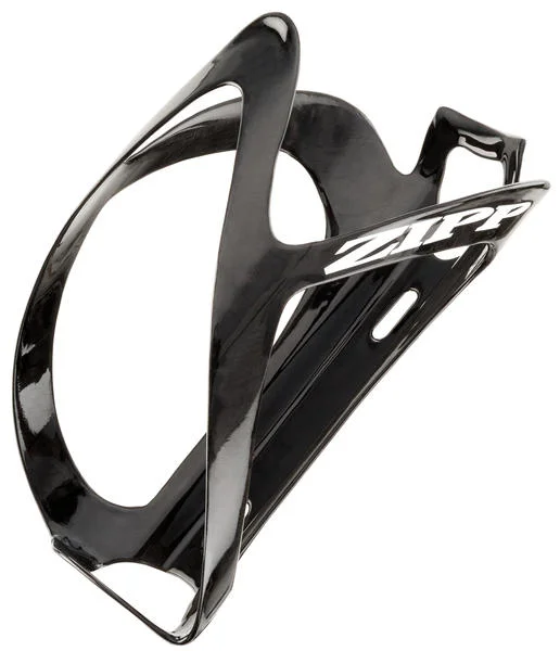 Zipp Vuka BTA Carbon Bottle Cage