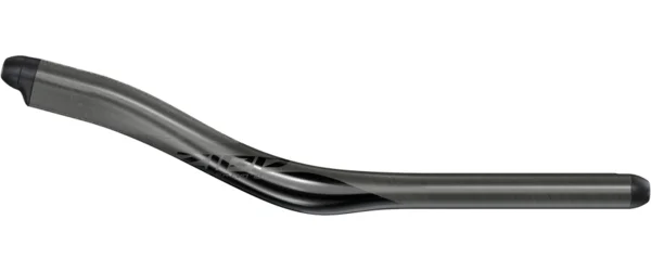 Zipp Vuka Carbon Evo Extensions