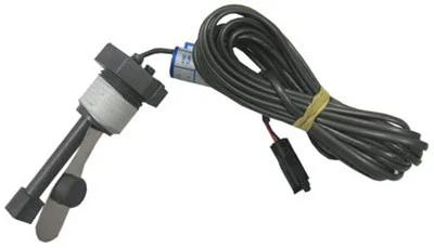 Zodiac Flow Switch Autoclear Plus | 84-742-PC