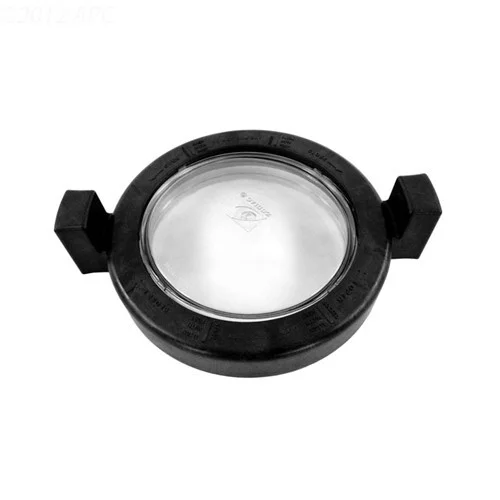 Zodiac Jandy Teledyne Locking Ring Shpf, Shpm | R0445800