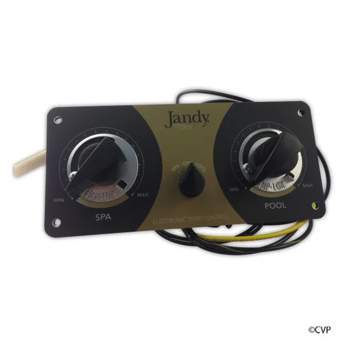 Zodiac Laars Temperature Control Assembly LLD | R0011700