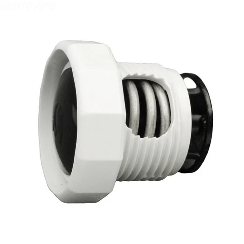 Zodiac Polaris Pressure Relief Valve Black 380, 280, 180 | 9-100-9002